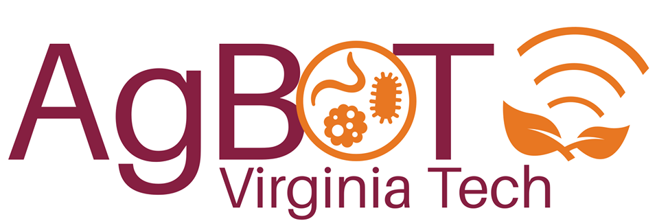 Agbot logo