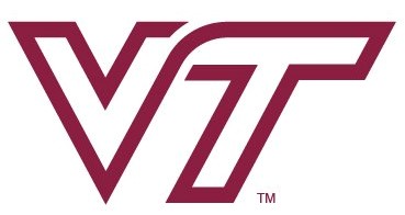 VT logo