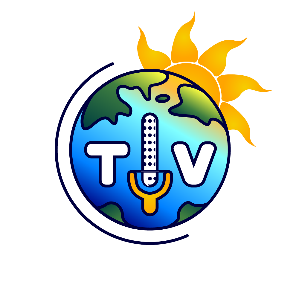 TIV logo