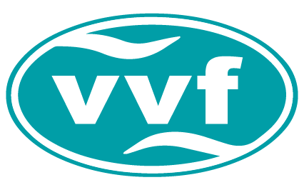 VVF LLC logo